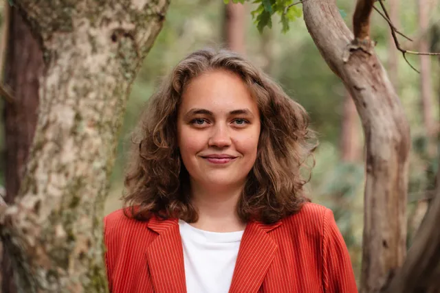 Uitgelichte afbeelding