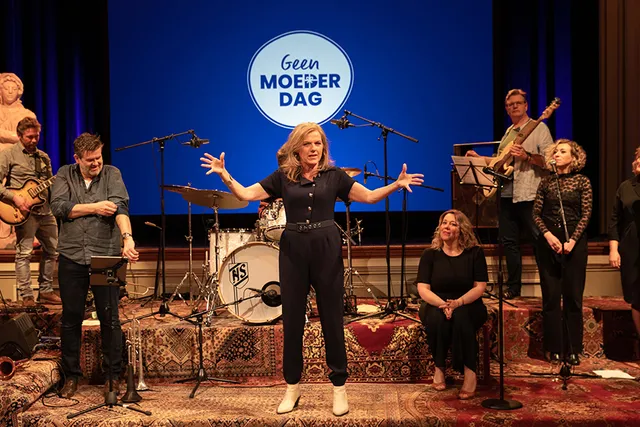 Uitgelichte afbeelding