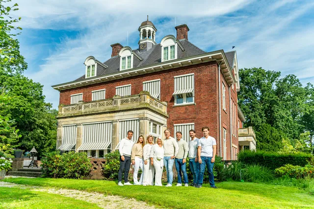 Uitgelichte afbeelding