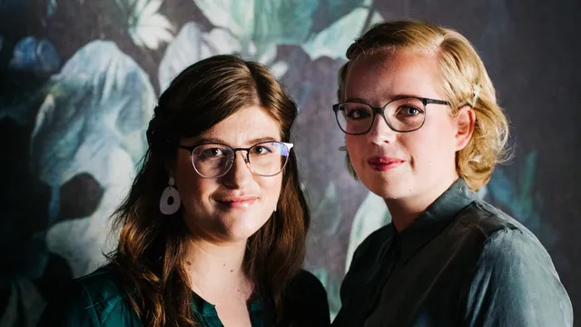 Uitgelichte afbeelding