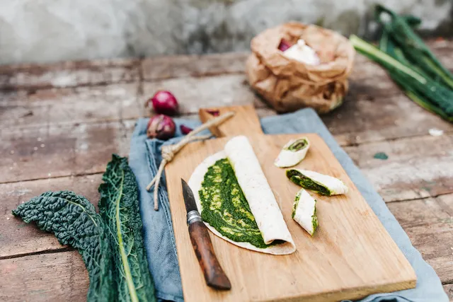 Uitgelichte afbeelding