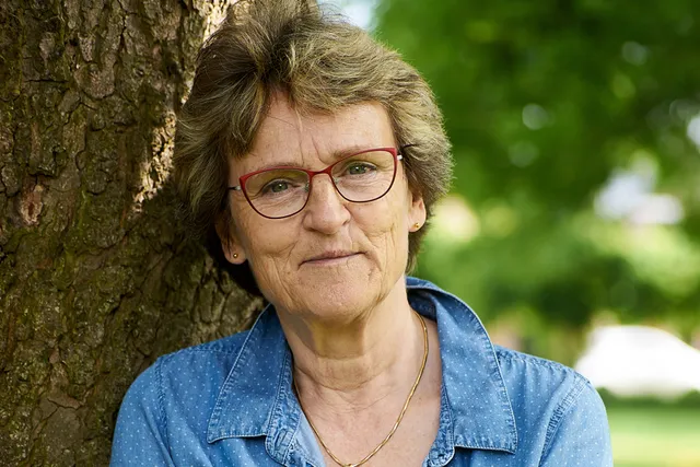 Uitgelichte afbeelding