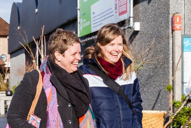 Uitgelichte afbeelding