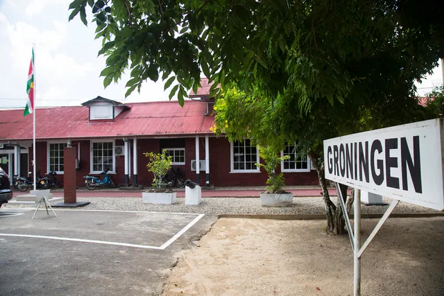 Uitgelichte afbeelding