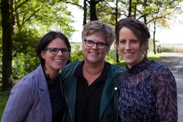 Uitgelichte afbeelding