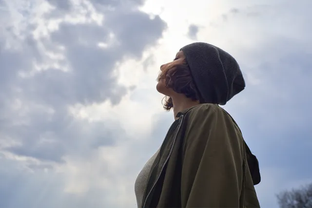 Uitgelichte afbeelding