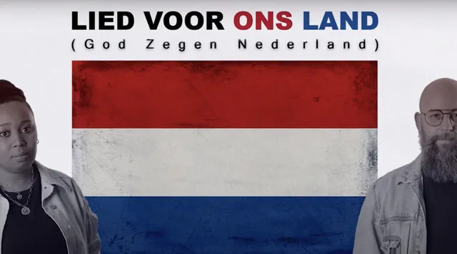 Uitgelichte afbeelding