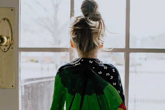 Uitgelichte afbeelding