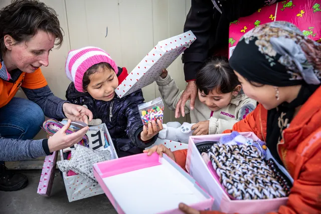 Uitgelichte afbeelding