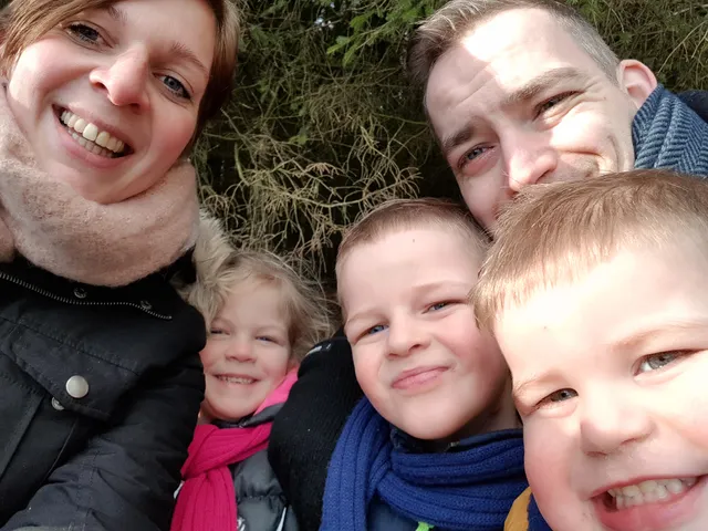 Uitgelichte afbeelding