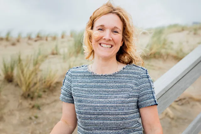 Uitgelichte afbeelding