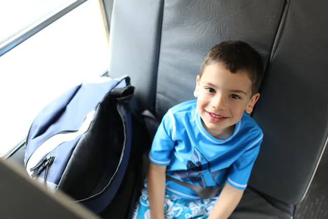 Uitgelichte afbeelding