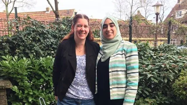 Uitgelichte afbeelding