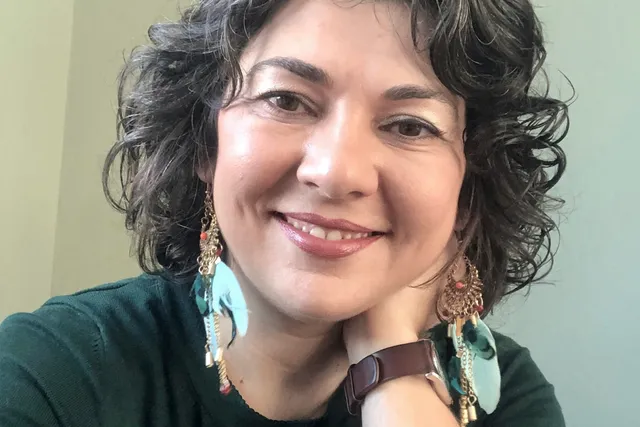 Uitgelichte afbeelding