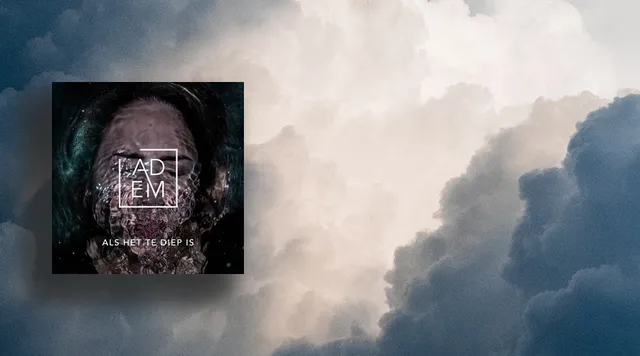 Uitgelichte afbeelding