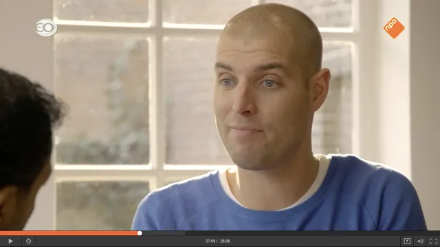 Uitgelichte afbeelding