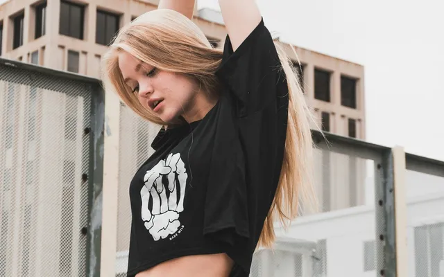 Uitgelichte afbeelding