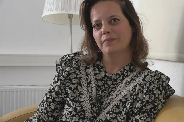 Uitgelichte afbeelding