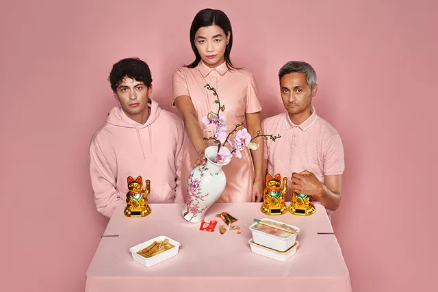 Uitgelichte afbeelding