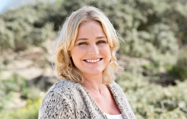 Uitgelichte afbeelding