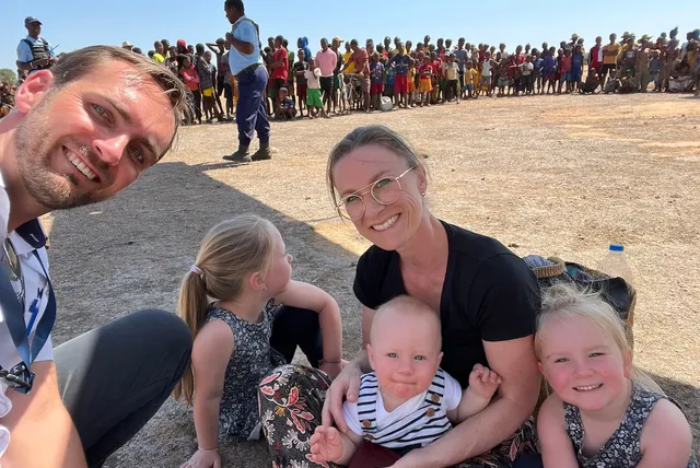 Uitgelichte afbeelding