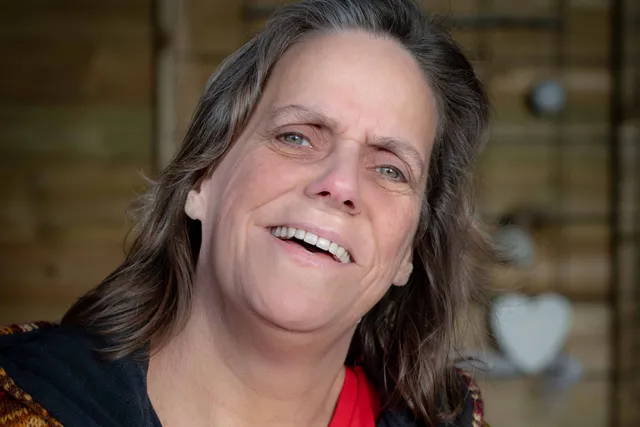 Uitgelichte afbeelding