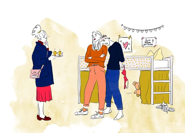 Uitgelichte afbeelding