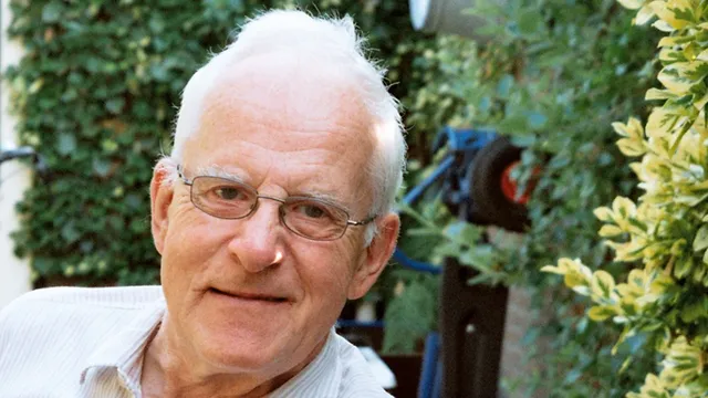 Uitgelichte afbeelding