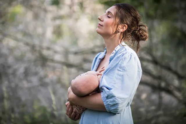 Uitgelichte afbeelding