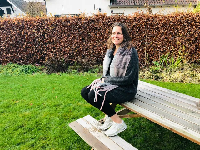 Uitgelichte afbeelding