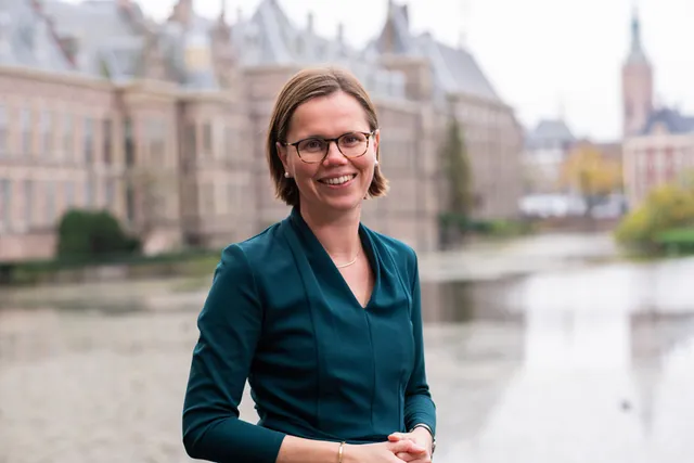 Uitgelichte afbeelding