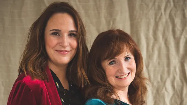 Uitgelichte afbeelding