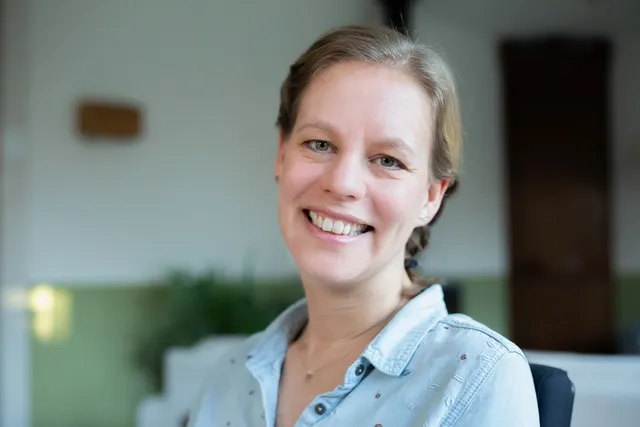 Uitgelichte afbeelding