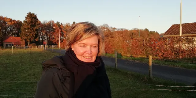 Uitgelichte afbeelding