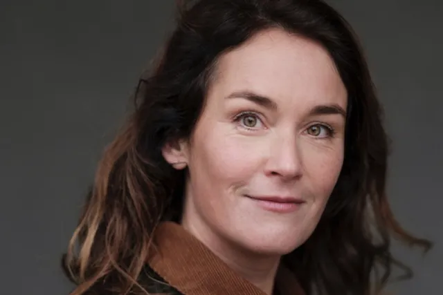 Uitgelichte afbeelding