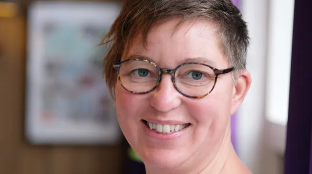 Uitgelichte afbeelding