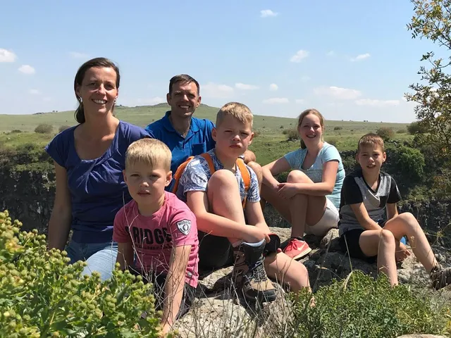 Uitgelichte afbeelding