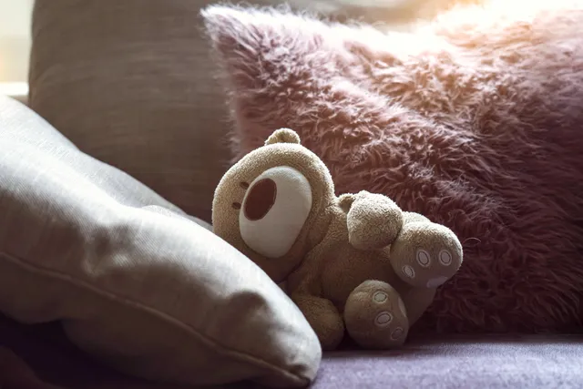 Uitgelichte afbeelding