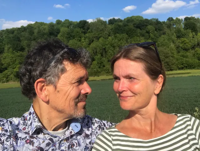 Uitgelichte afbeelding