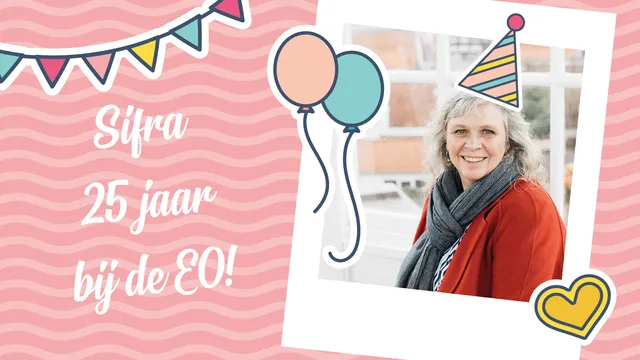 Uitgelichte afbeelding