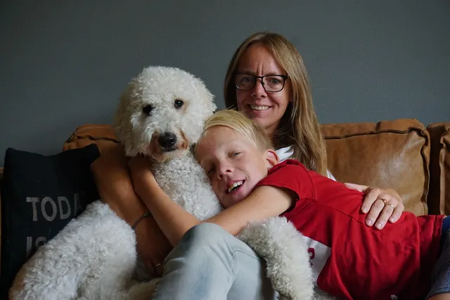 Uitgelichte afbeelding