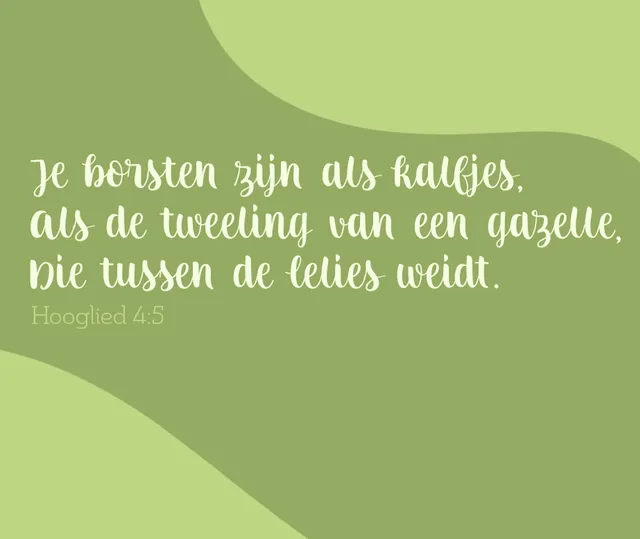 Uitgelichte afbeelding