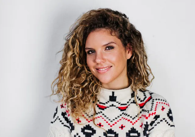 Haar hele leven heeft Rachel honden om zich hee gehad. Maar soms zijn er van die momenten dat je denkt: geef mij maar een kat.