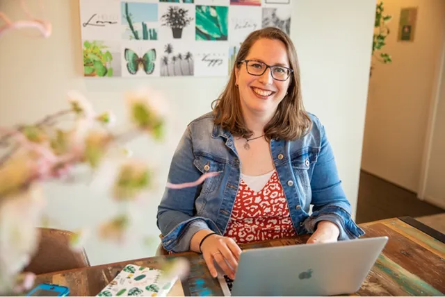 Uitgelichte afbeelding