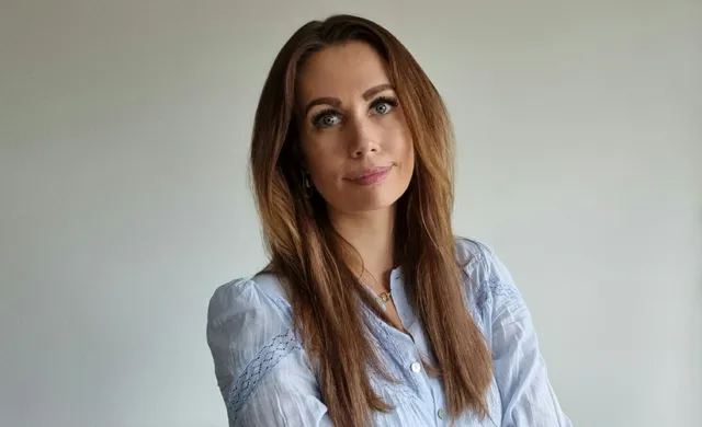 Eva Leest: 'Het Grachtenhuis' van Rachel van Charante.