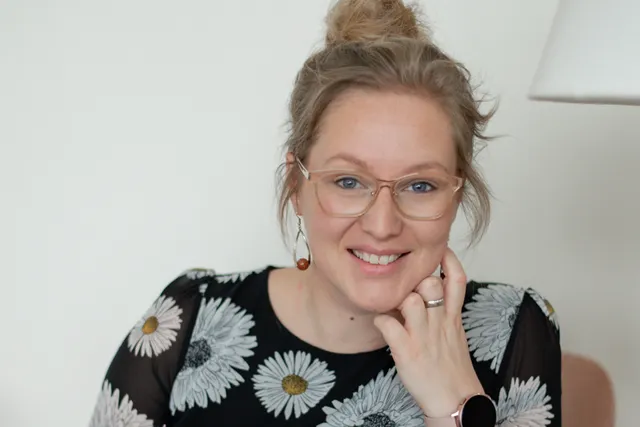 Uitgelichte afbeelding