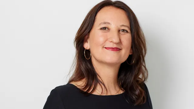 Uitgelichte afbeelding