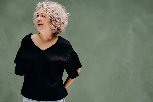 Uitgelichte afbeelding