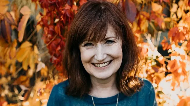 christenen geestelijke narcisten michelle van dusseldorp podcast kerk en ik.