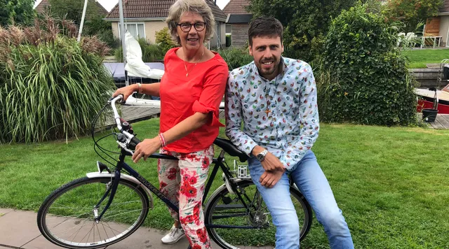 Uitgelichte afbeelding